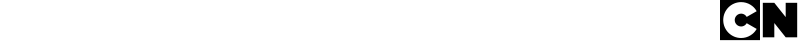 Terms and condition on footer