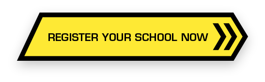 Register Your School Now